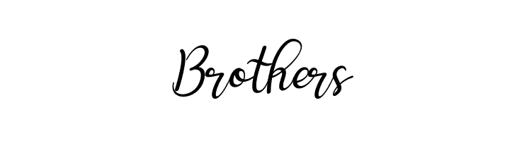 Melya Italic  Free Fonts Download