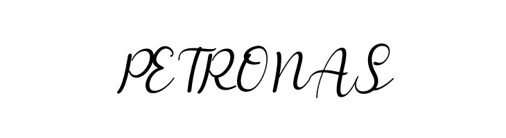 Melya Italic  Free Fonts Download