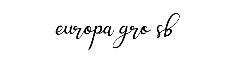 Melya Italic  Free Fonts Download