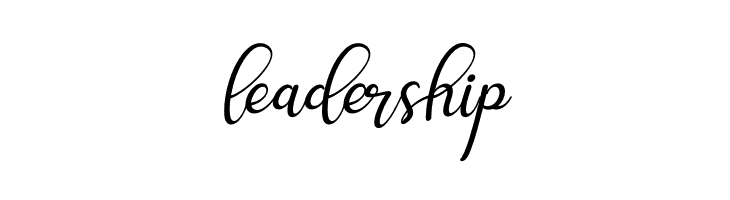 Melya Italic  Free Fonts Download