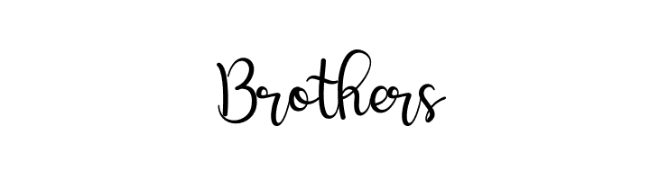 Melya  Free Fonts Download