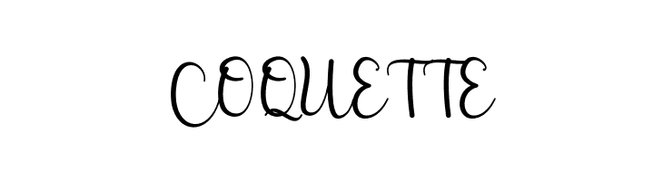 Melya  Free Fonts Download