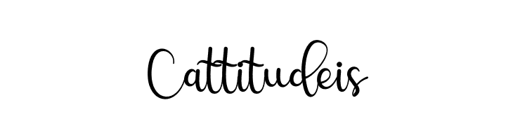 Melya  Free Fonts Download