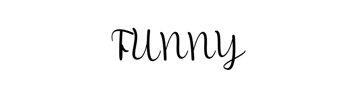 Melya  Free Fonts Download