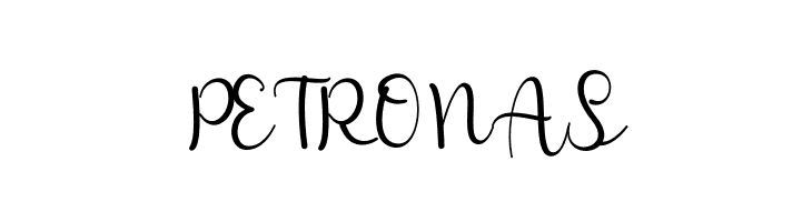 Melya  Free Fonts Download