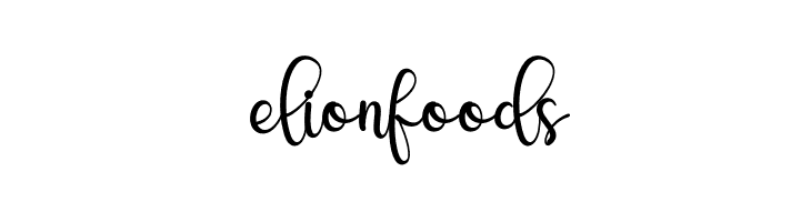 Melya  Free Fonts Download