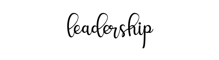 Melya  Free Fonts Download