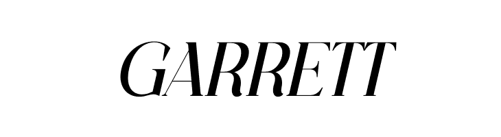 CHELON Italic  Free Fonts Download