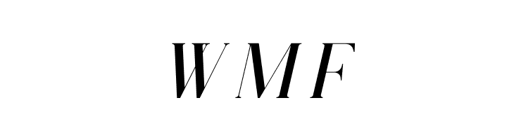 CHELON Italic  Free Fonts Download