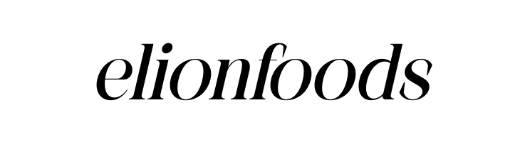 CHELON Italic  Free Fonts Download