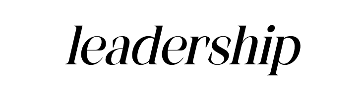 CHELON Italic  Free Fonts Download