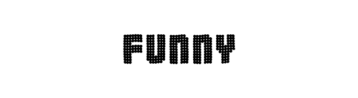 PointerSisters-Freeformed  Free Fonts Download