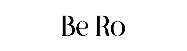 CHELON  Free Fonts Download