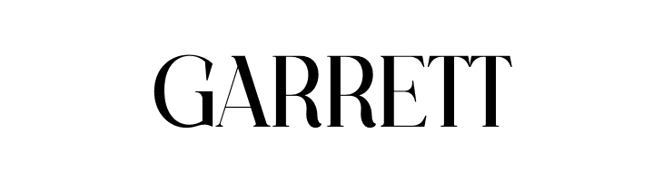 CHELON  Free Fonts Download