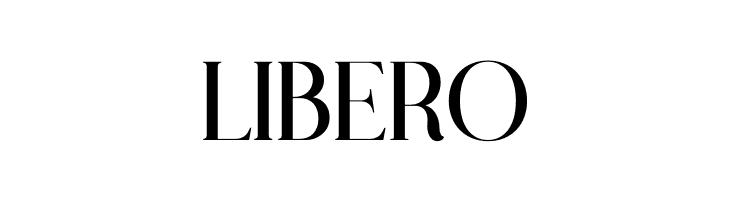 CHELON  Free Fonts Download