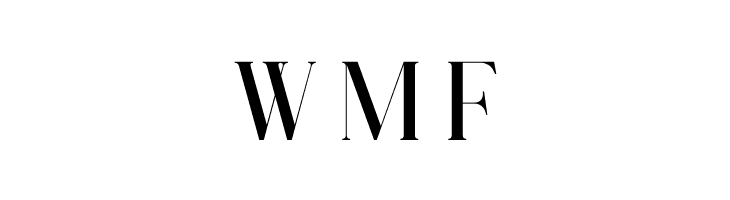 CHELON  Free Fonts Download