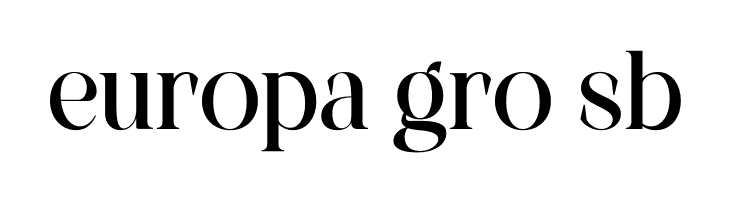 CHELON  Free Fonts Download