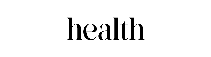 CHELON  Free Fonts Download