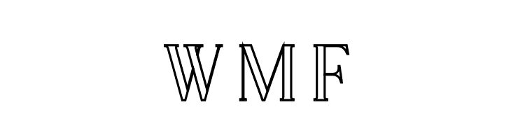 CHELON OUTLINE  Free Fonts Download