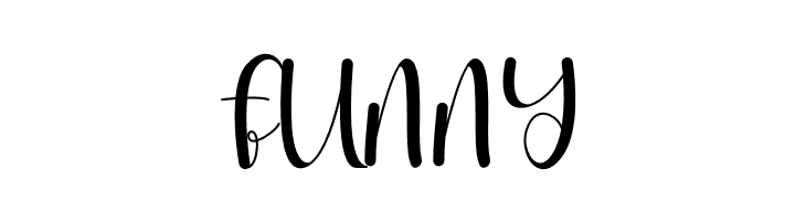 Hello Stefanie  Free Fonts Download