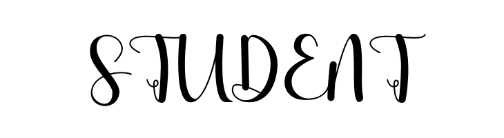 Hello Stefanie  Free Fonts Download