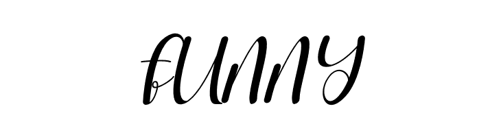 Hello Stefanie Italic  Free Fonts Download