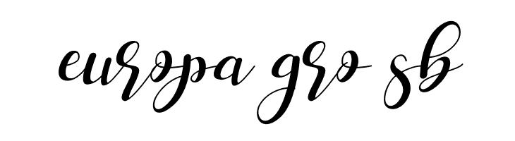 Hello Stefanie Italic  Free Fonts Download