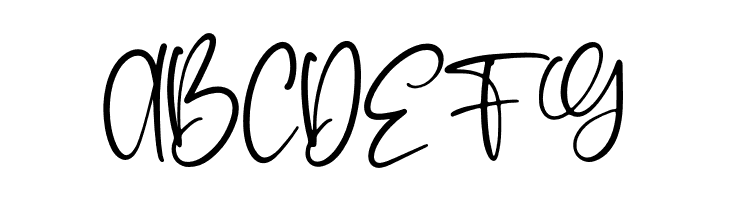 Balistica  Free Fonts Download