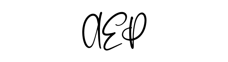 Balistica  Free Fonts Download