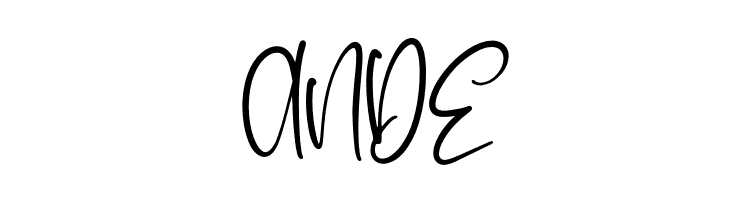 Balistica  Free Fonts Download