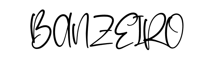 Balistica  Free Fonts Download