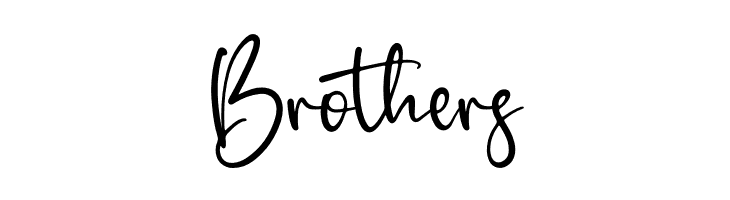 Balistica  Free Fonts Download