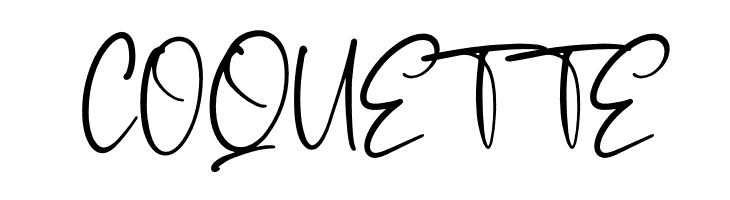 Balistica  Free Fonts Download