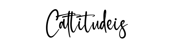 Balistica  Free Fonts Download