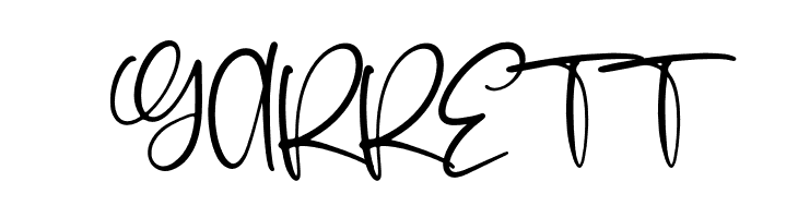 Balistica  Free Fonts Download