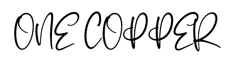 Balistica  Free Fonts Download