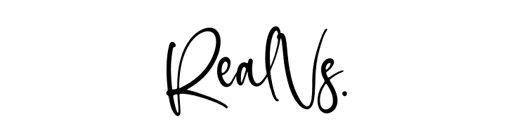 Balistica  Free Fonts Download