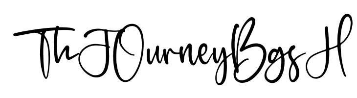 Balistica  Free Fonts Download