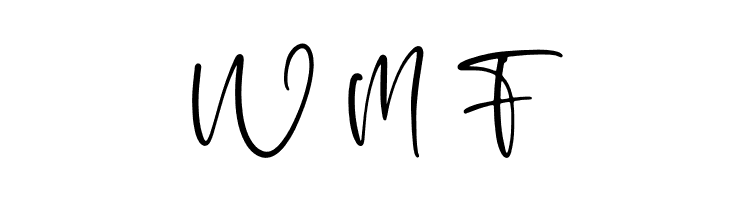 Balistica  Free Fonts Download