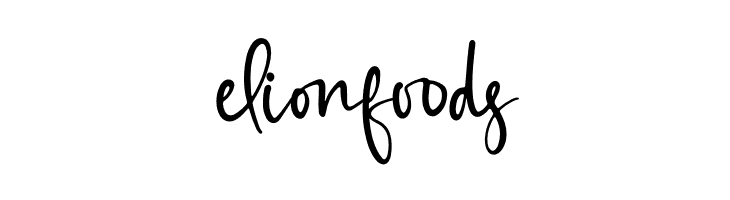 Balistica  Free Fonts Download