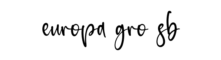 Balistica  Free Fonts Download