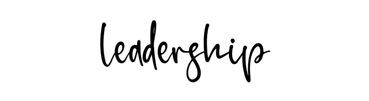 Balistica  Free Fonts Download