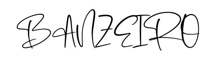 Ranteria  Free Fonts Download