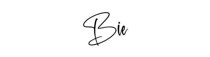 Ranteria  Free Fonts Download