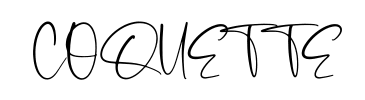 Ranteria  Free Fonts Download