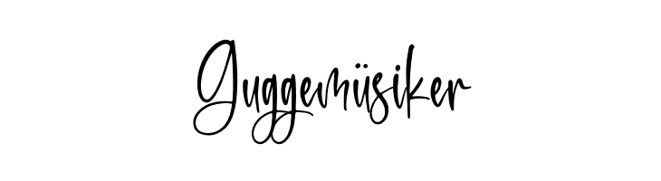 Ranteria  Free Fonts Download