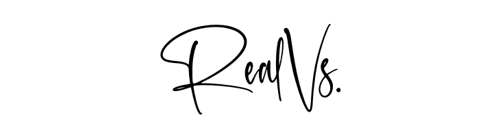 Ranteria  Free Fonts Download