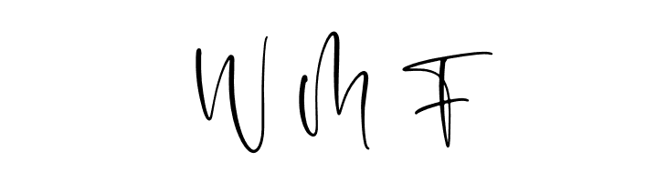Ranteria  Free Fonts Download