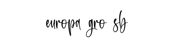 Ranteria  Free Fonts Download