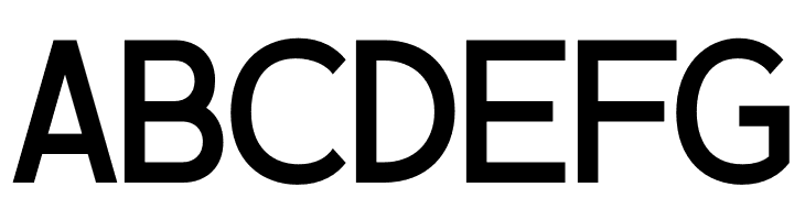 BALLAD  Free Fonts Download